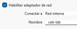 red-interna