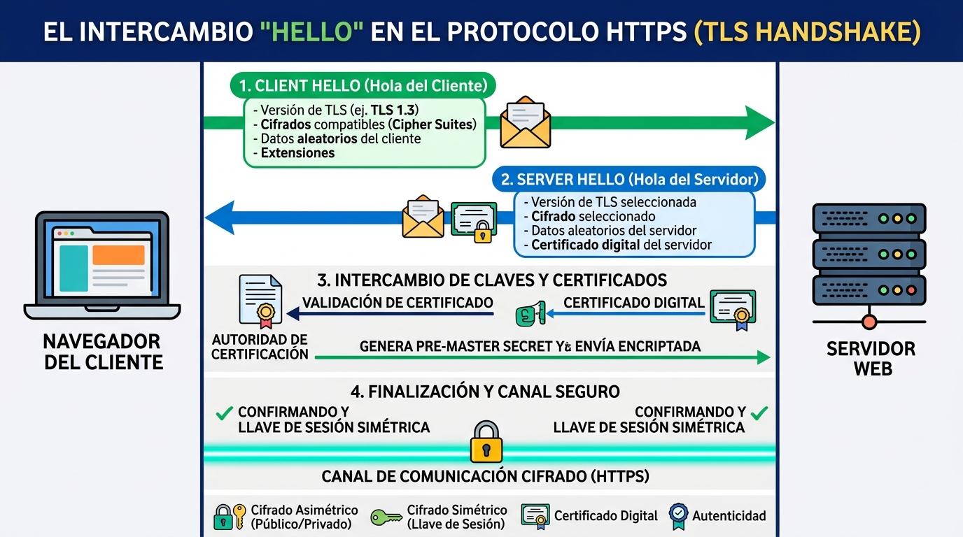https client hello