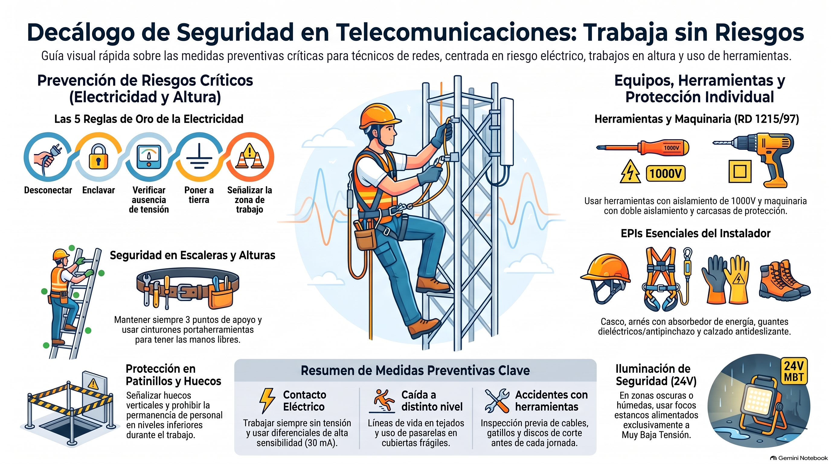 infografia